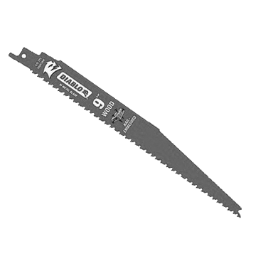 CUTTING-RECIPROCATING-BLADES